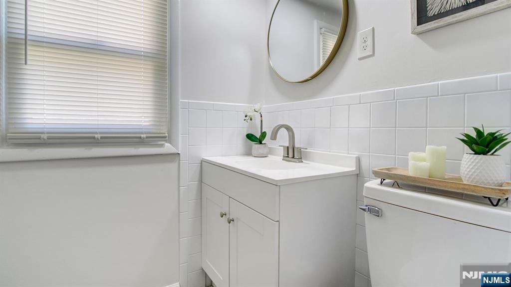 211 Marcella Road Parsippany, NJ 07054 - Photo 25 of 30 Gallery Image 25