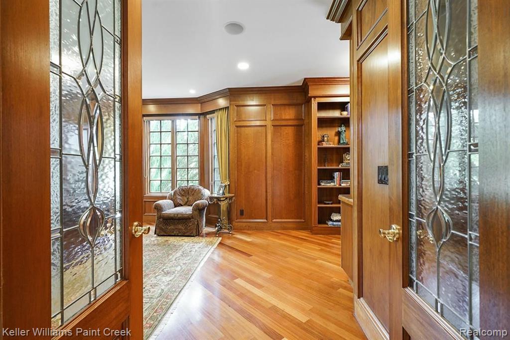4902 Crestone Way Rochester, MI 48306 - Photo 21 of 70