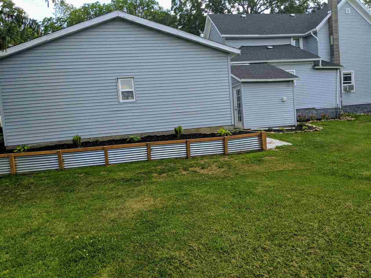 310 West Church Road Morrice, MI 48857 - Photo 18 of 19