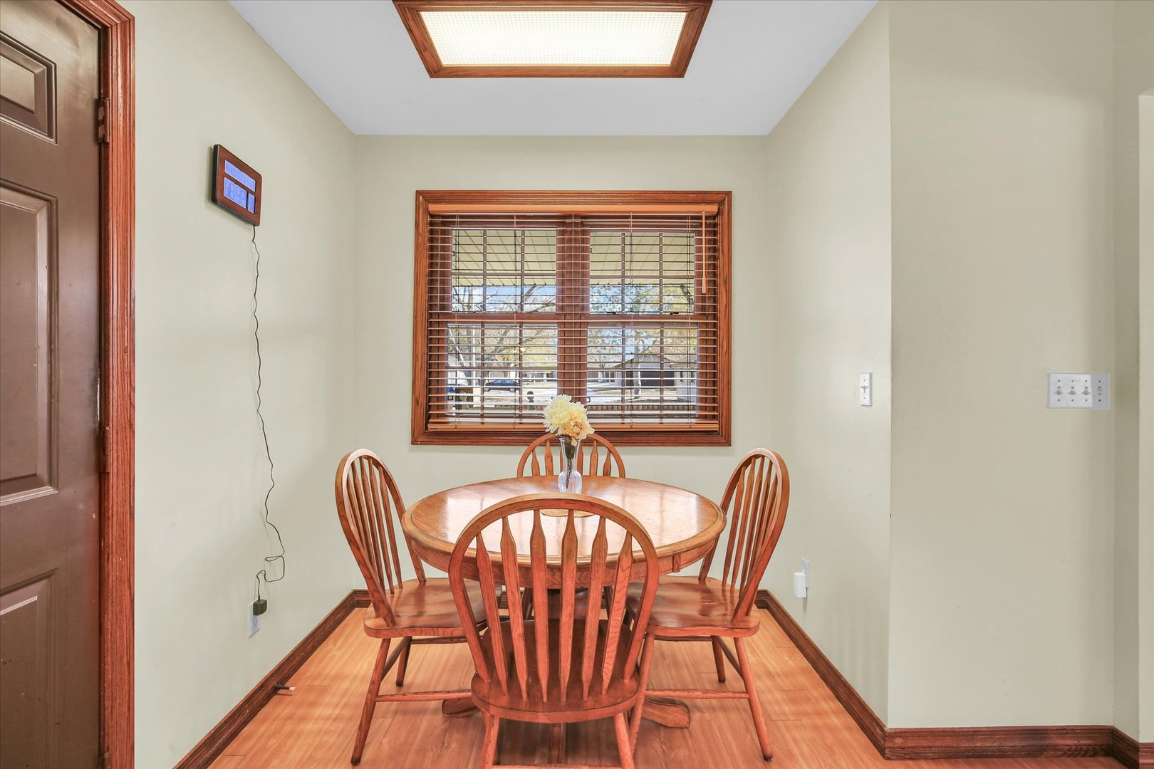 202 Spring Circle Urbana, IL 61802 - Photo 12 of 27 Gallery Image 12