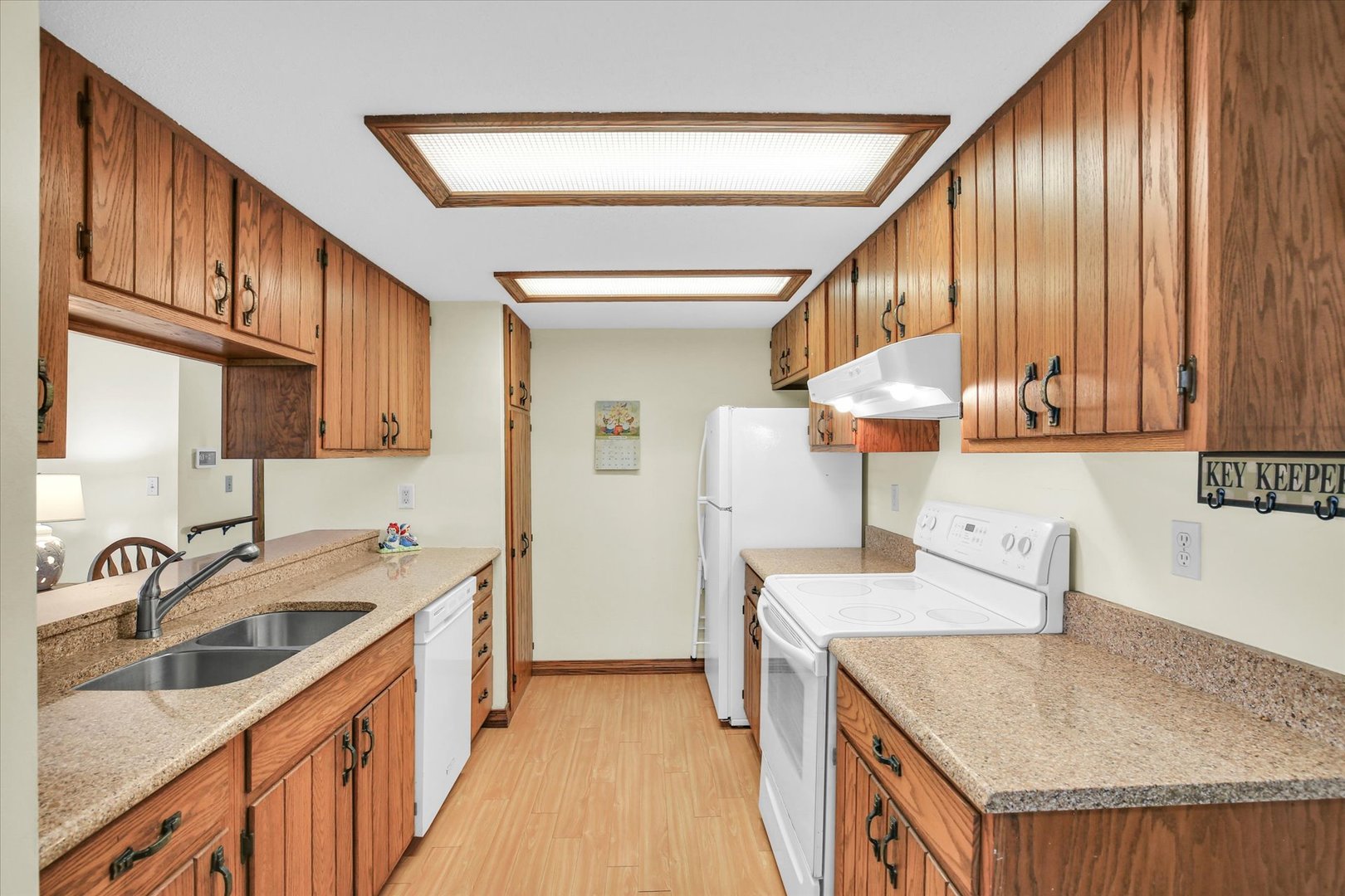 202 Spring Circle Urbana, IL 61802 - Photo 14 of 27 Gallery Image 14