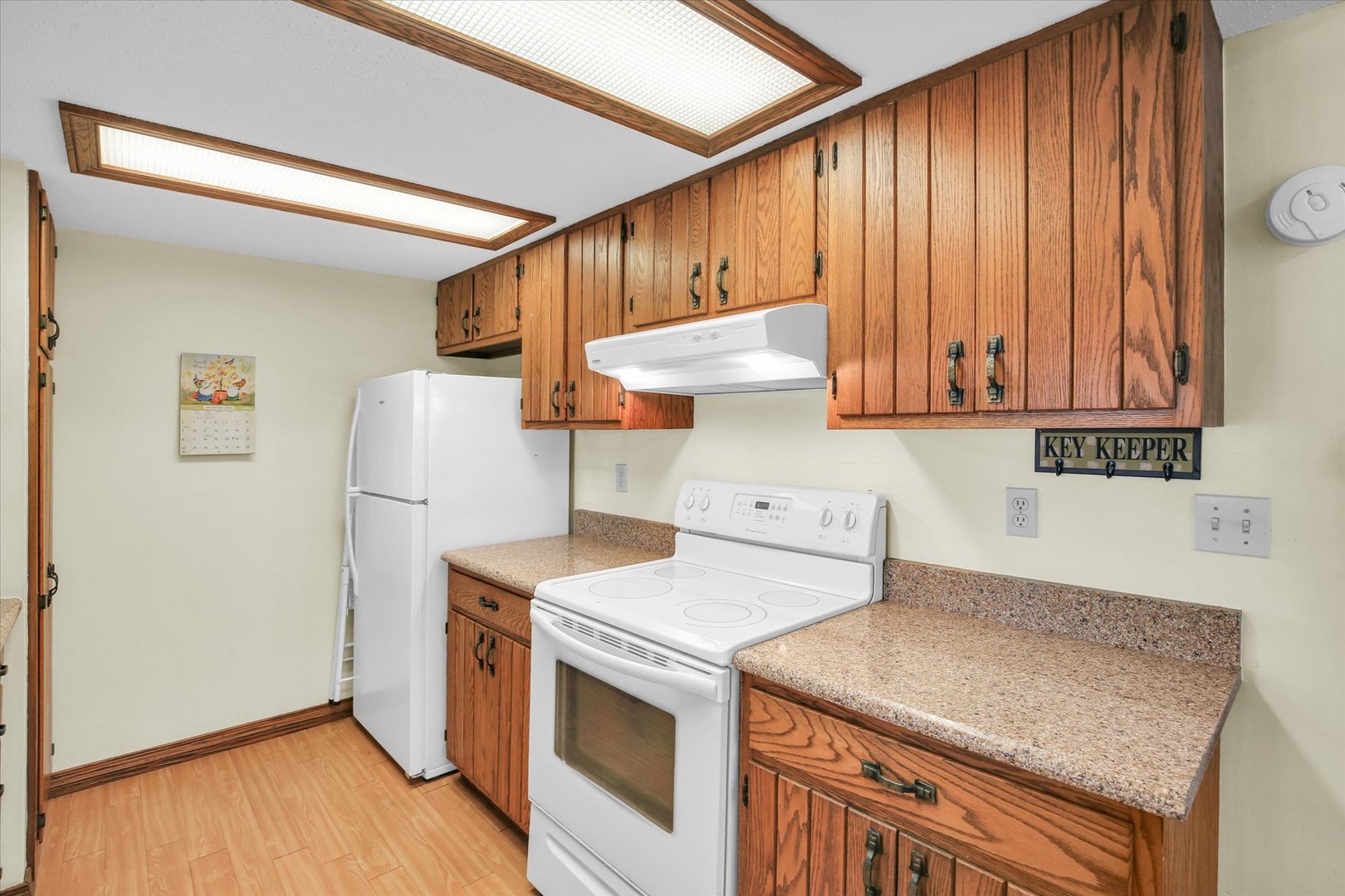 202 Spring Circle Urbana, IL 61802 - Photo 16 of 27 Gallery Image 16