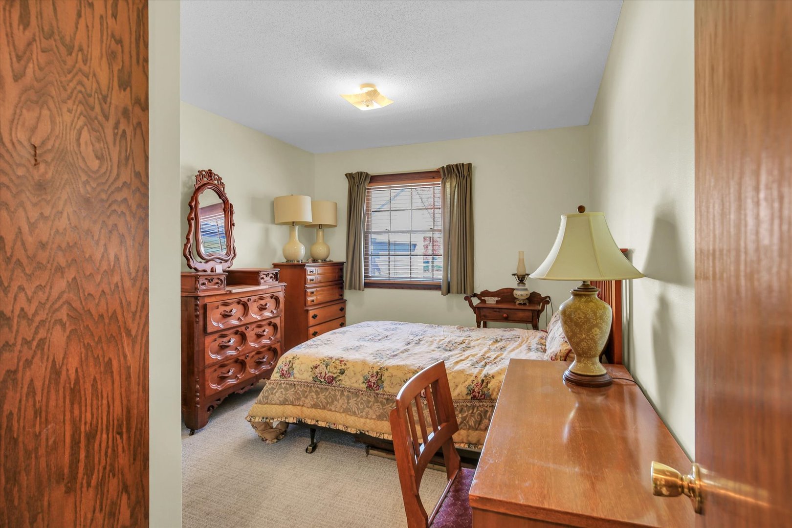 202 Spring Circle Urbana, IL 61802 - Photo 18 of 27 Gallery Image 18