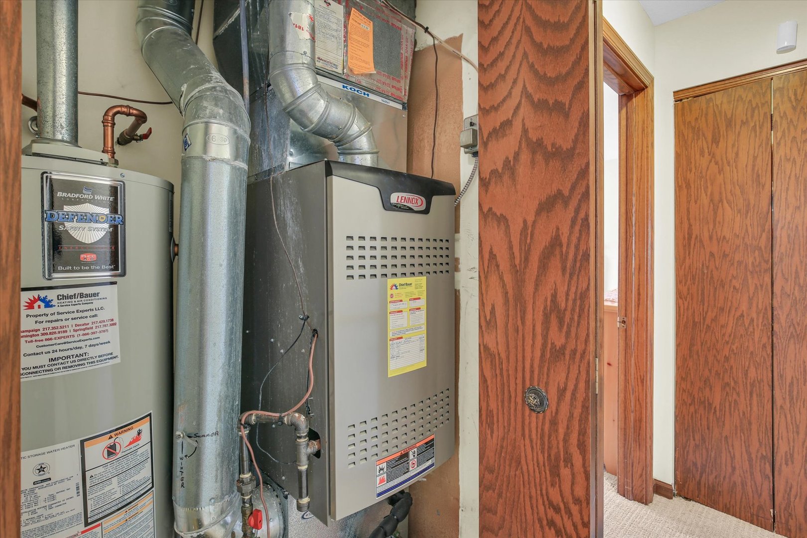 202 Spring Circle Urbana, IL 61802 - Photo 20 of 27 Gallery Image 20