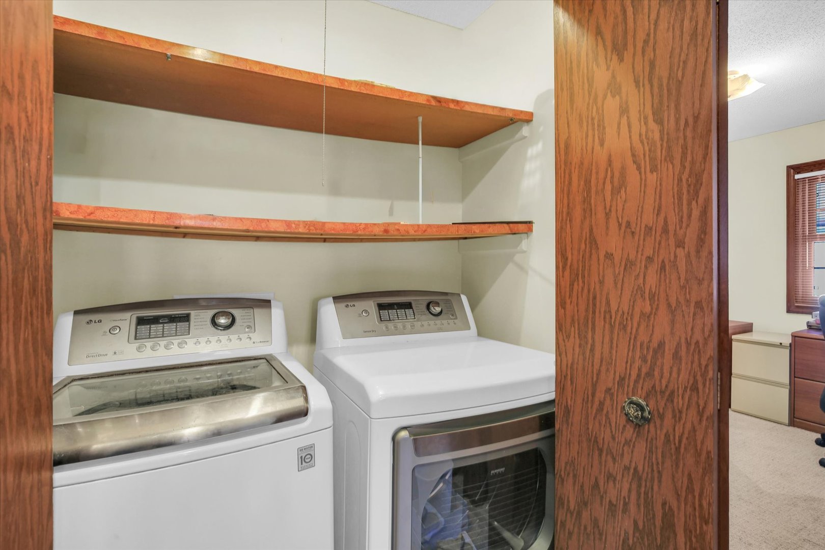 202 Spring Circle Urbana, IL 61802 - Photo 21 of 27 Gallery Image 21