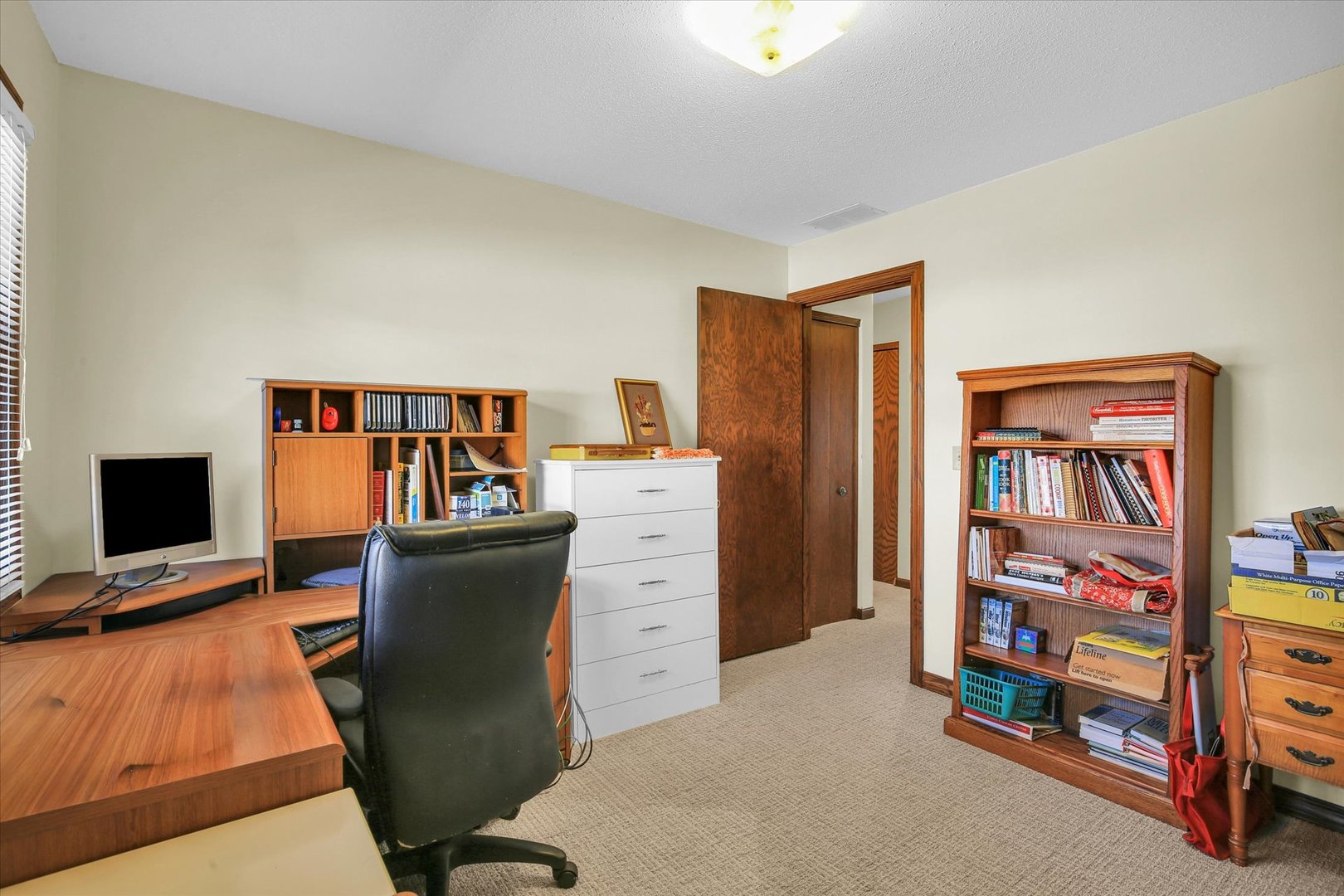 202 Spring Circle Urbana, IL 61802 - Photo 22 of 27 Gallery Image 22