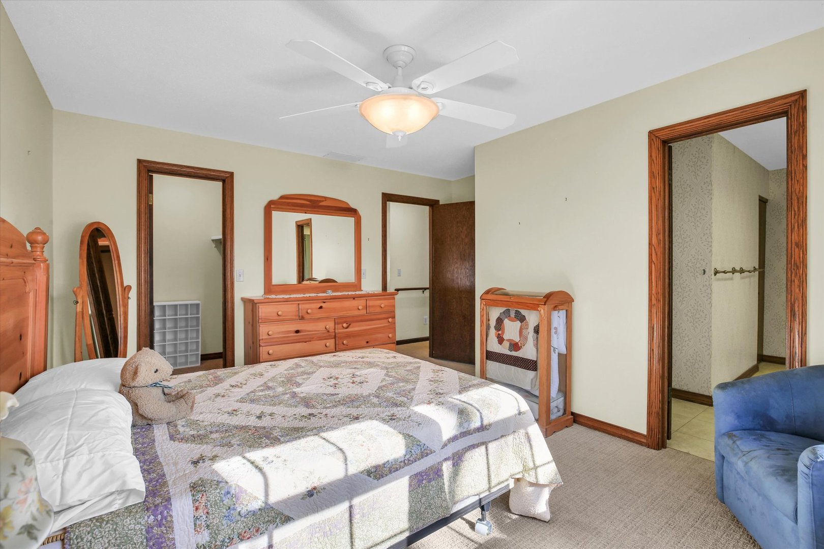 202 Spring Circle Urbana, IL 61802 - Photo 24 of 27 Gallery Image 24