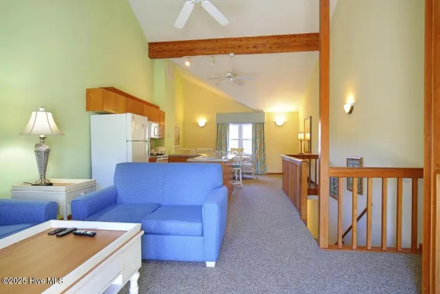 $500 | 1445 Duck Road, Duck, NC 27949