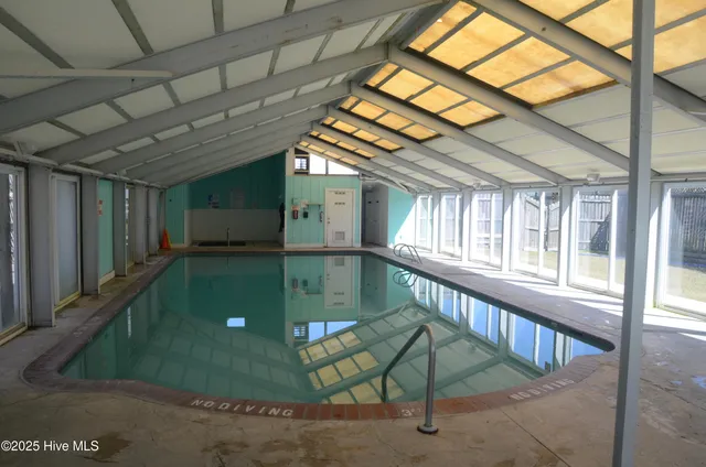 $500 | 1445 Duck Road, Duck, NC 27949