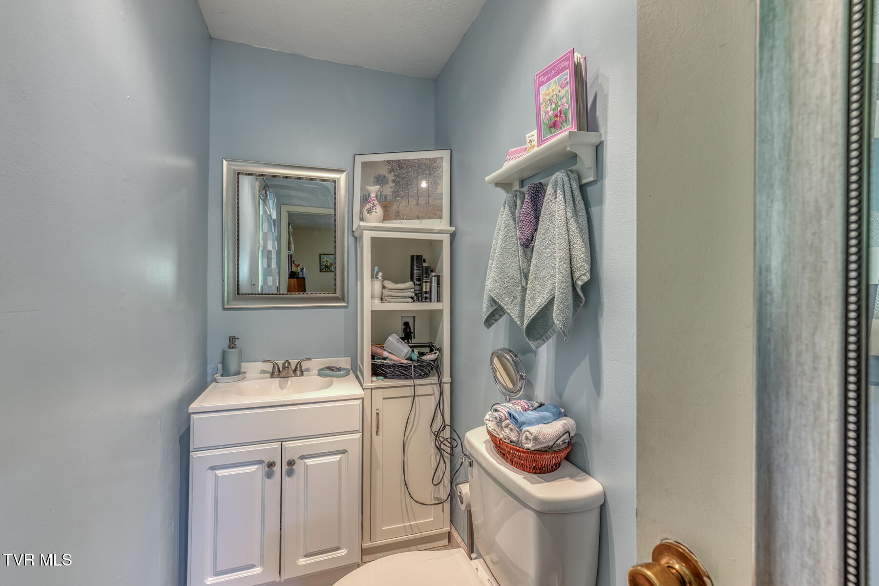 1189 Weaver Branch Road Bluff City, TN 37618 - Photo 12 of 34 1189 Weaver Branch Rd-12