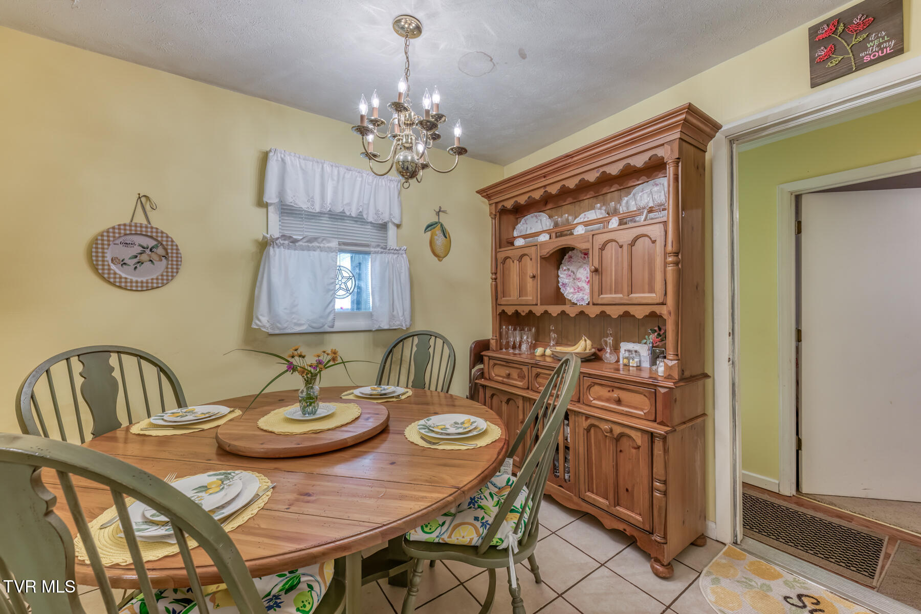 1189 Weaver Branch Road Bluff City, TN 37618 - Photo 17 of 34 1189 Weaver Branch Rd-17