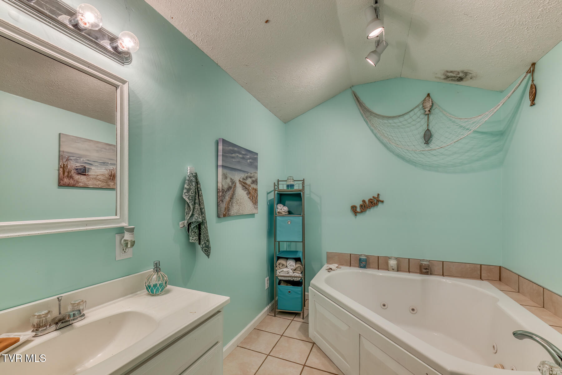1189 Weaver Branch Road Bluff City, TN 37618 - Photo 22 of 34 1189 Weaver Branch Rd-22