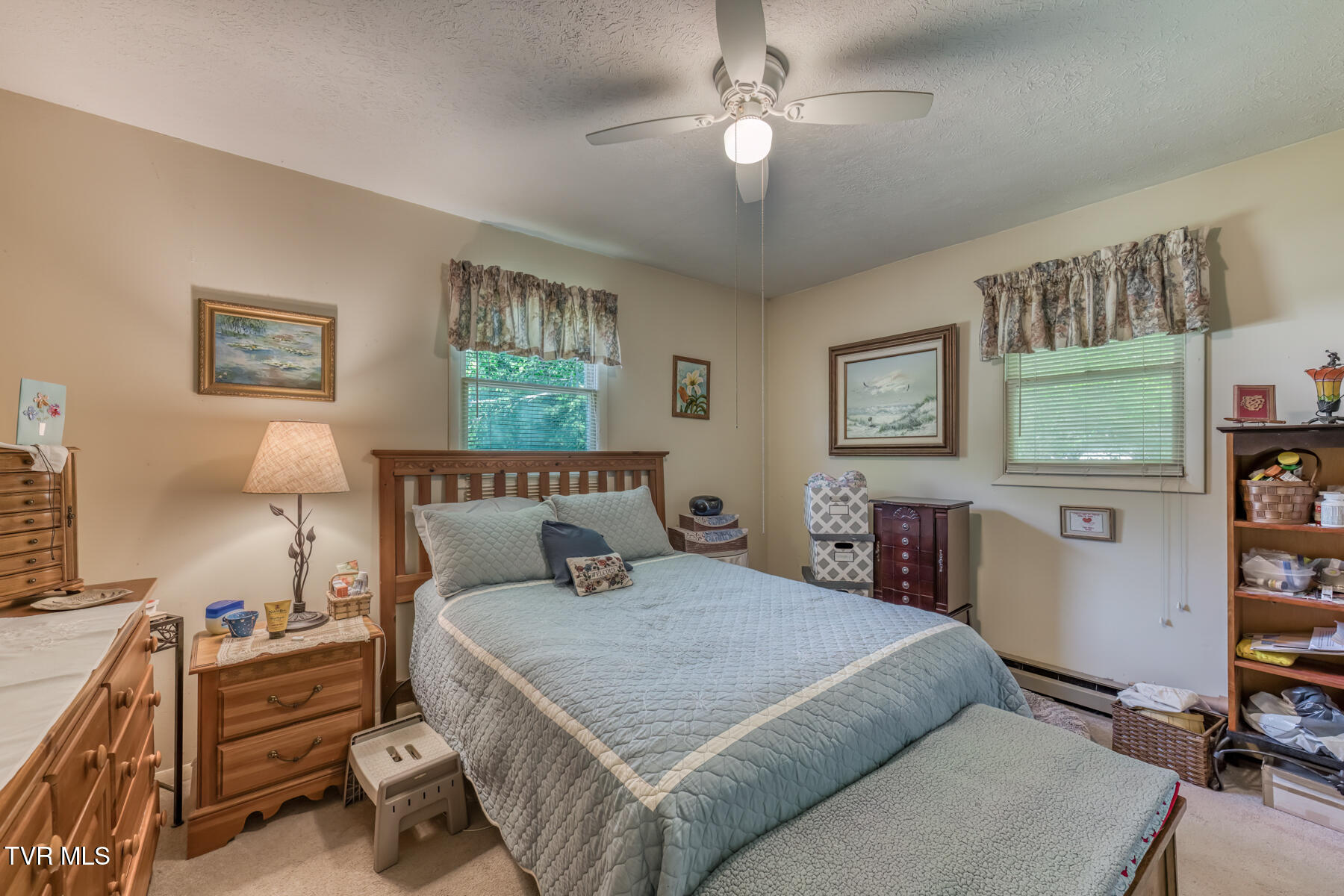 1189 Weaver Branch Road Bluff City, TN 37618 - Photo 10 of 34 1189 Weaver Branch Rd-10