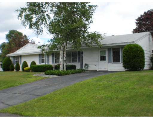 5 Dublin Road Peabody, MA 01960 - Photo 1 of 1 Gallery Image 1