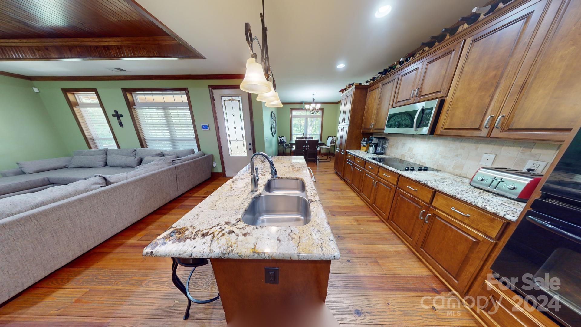 5641 Mt Pleasant Road South Concord, NC 28025 - Photo 11 of 28 Gallery Image 11