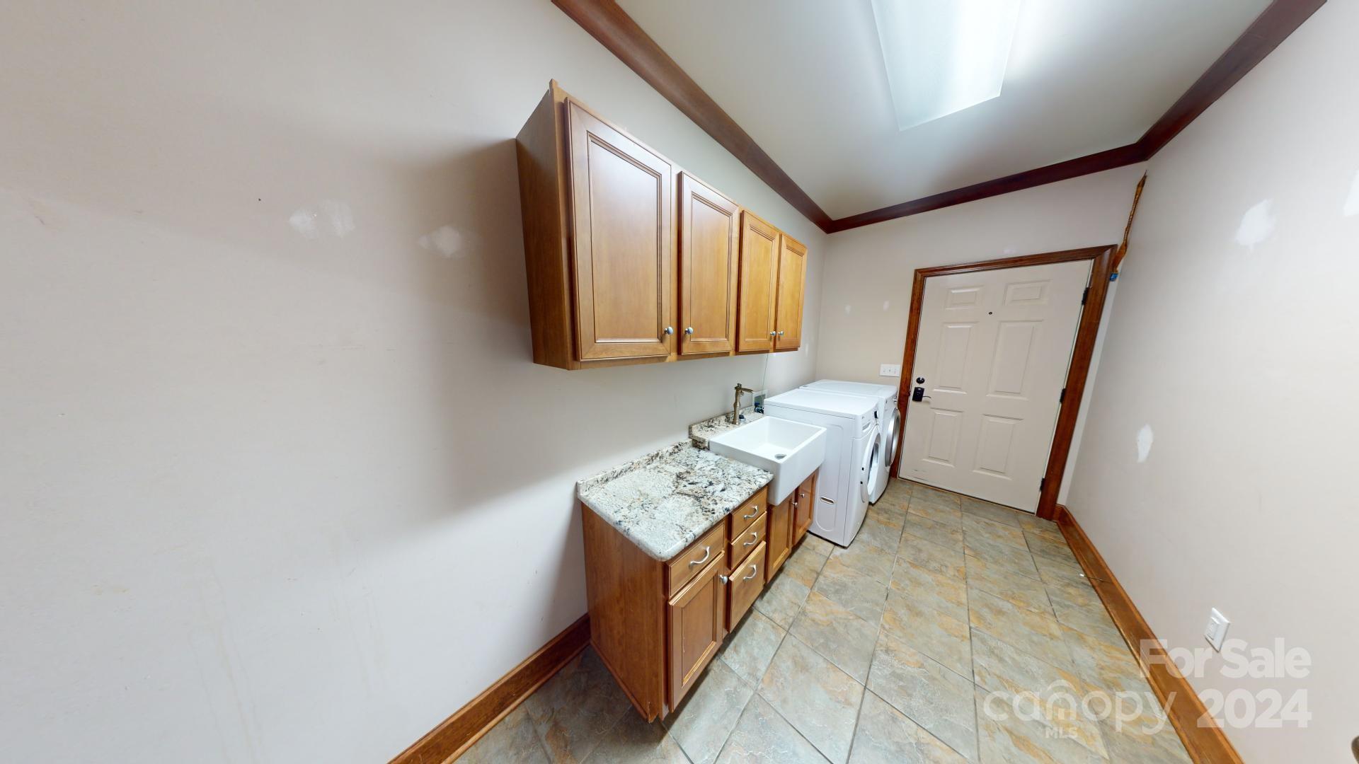 5641 Mt Pleasant Road South Concord, NC 28025 - Photo 13 of 28 Gallery Image 13