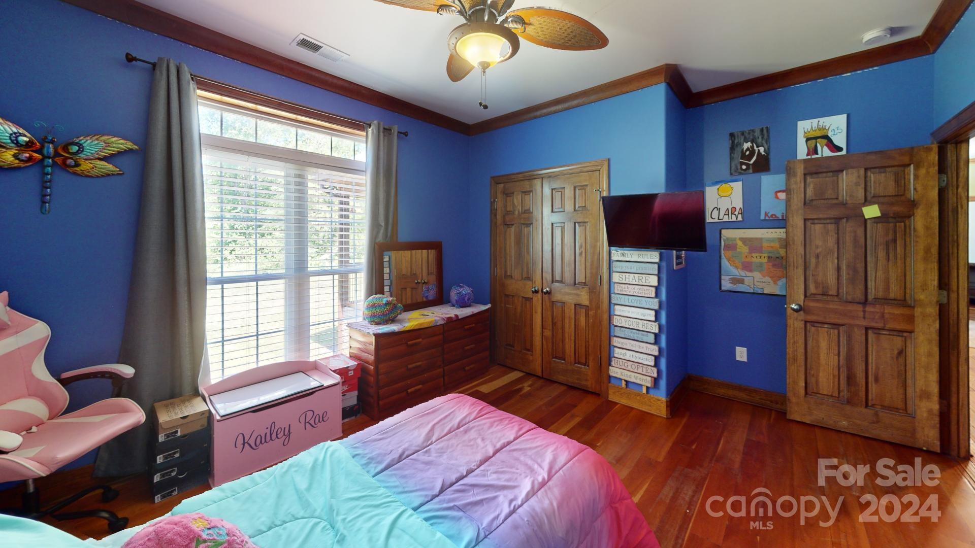 5641 Mt Pleasant Road South Concord, NC 28025 - Photo 16 of 28 Gallery Image 16