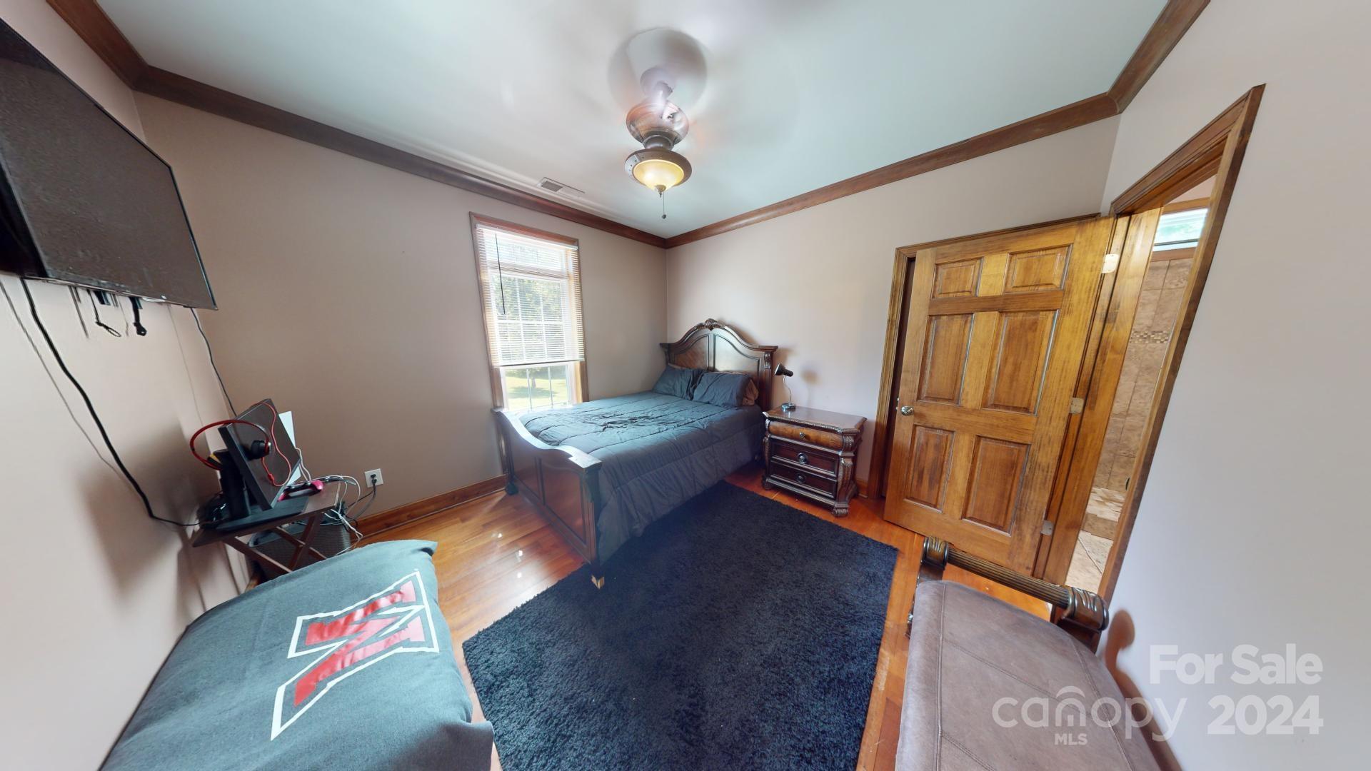 5641 Mt Pleasant Road South Concord, NC 28025 - Photo 17 of 28 Gallery Image 17