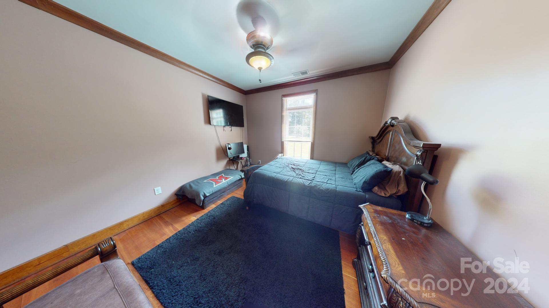 5641 Mt Pleasant Road South Concord, NC 28025 - Photo 18 of 28 Gallery Image 18