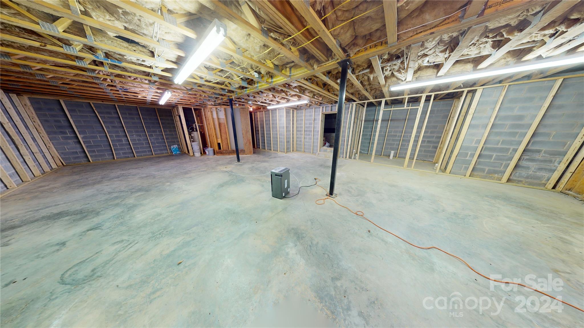 5641 Mt Pleasant Road South Concord, NC 28025 - Photo 19 of 28 Gallery Image 19