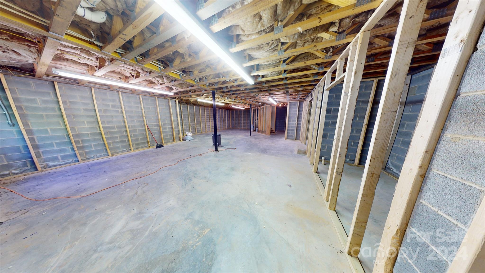 5641 Mt Pleasant Road South Concord, NC 28025 - Photo 20 of 28 Gallery Image 20