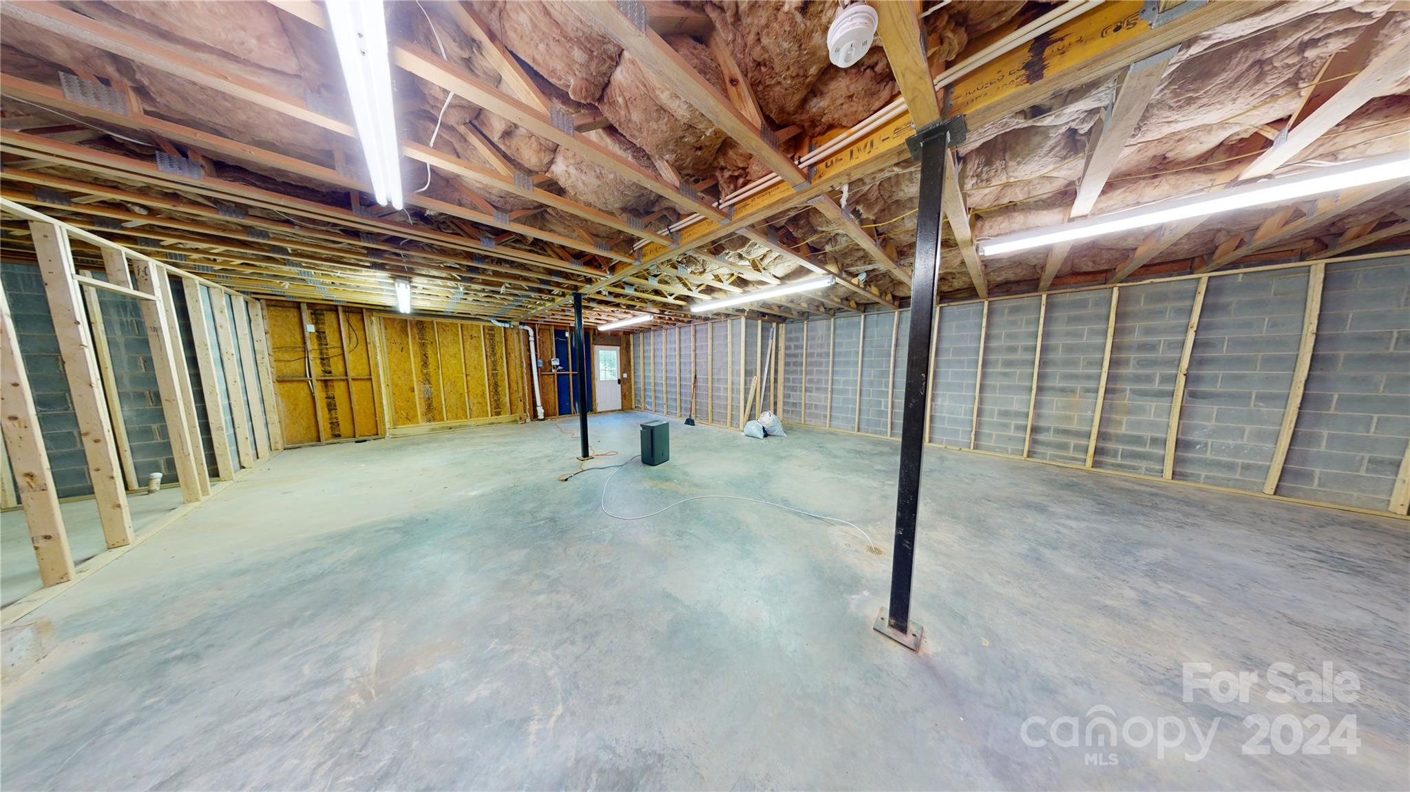 5641 Mt Pleasant Road South Concord, NC 28025 - Photo 21 of 28 Gallery Image 21