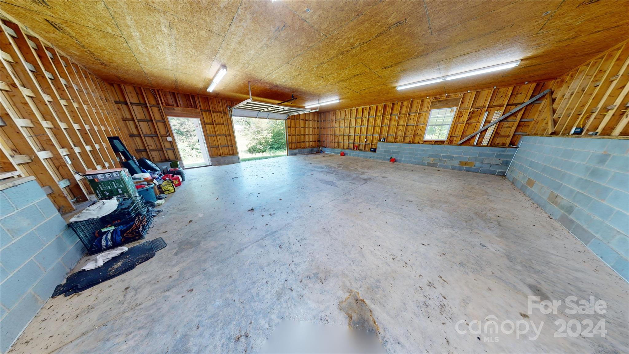 5641 Mt Pleasant Road South Concord, NC 28025 - Photo 23 of 28 Gallery Image 23