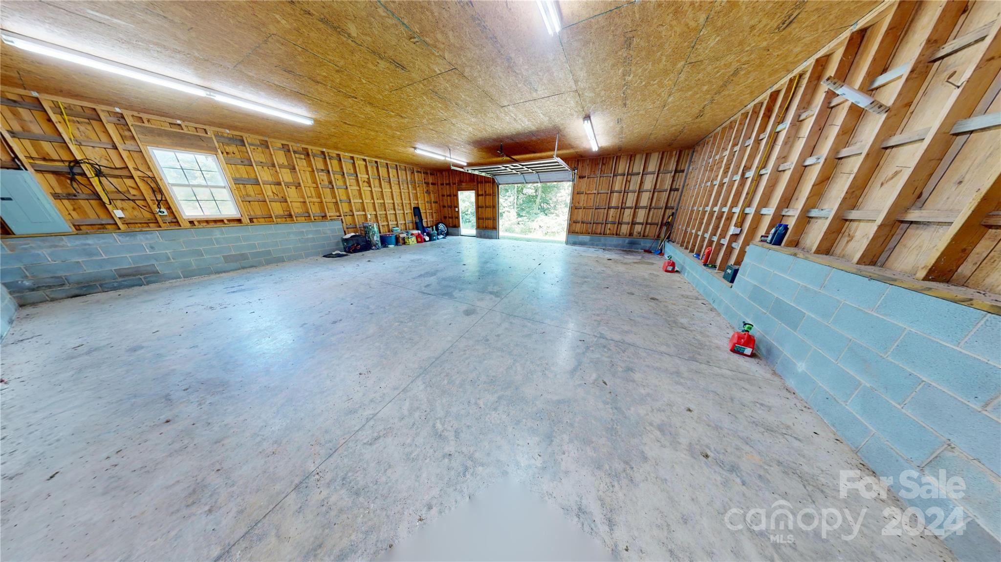 5641 Mt Pleasant Road South Concord, NC 28025 - Photo 24 of 28 Gallery Image 24