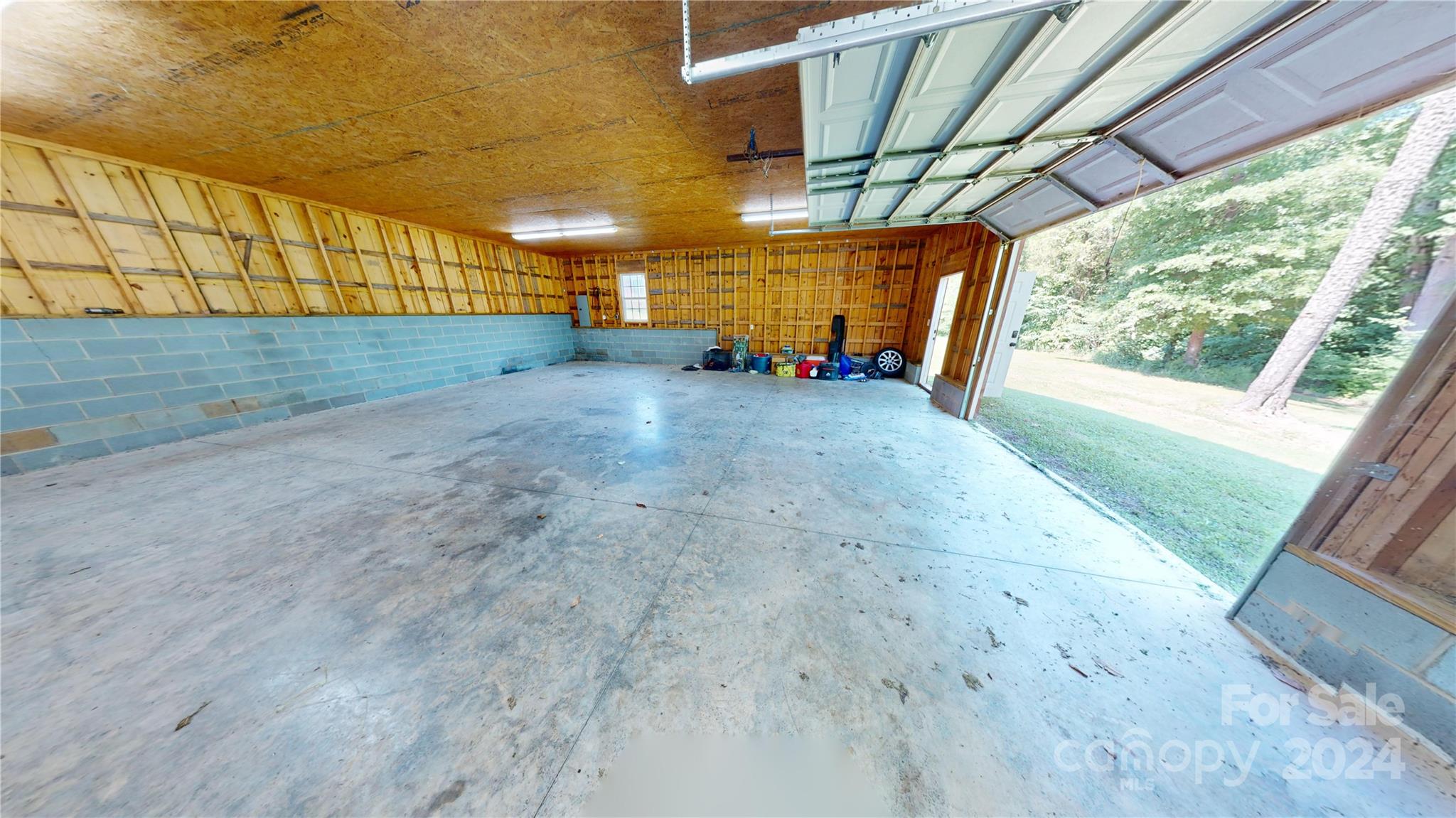 5641 Mt Pleasant Road South Concord, NC 28025 - Photo 25 of 28 Gallery Image 25