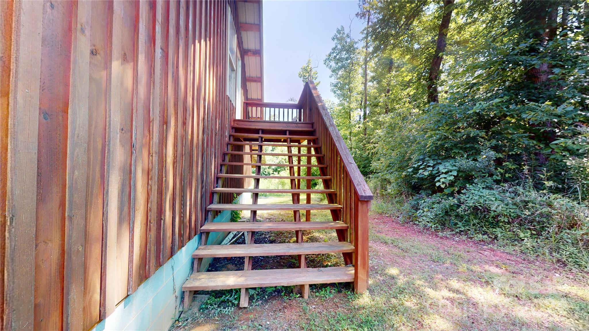 5641 Mt Pleasant Road South Concord, NC 28025 - Photo 26 of 28 Gallery Image 26
