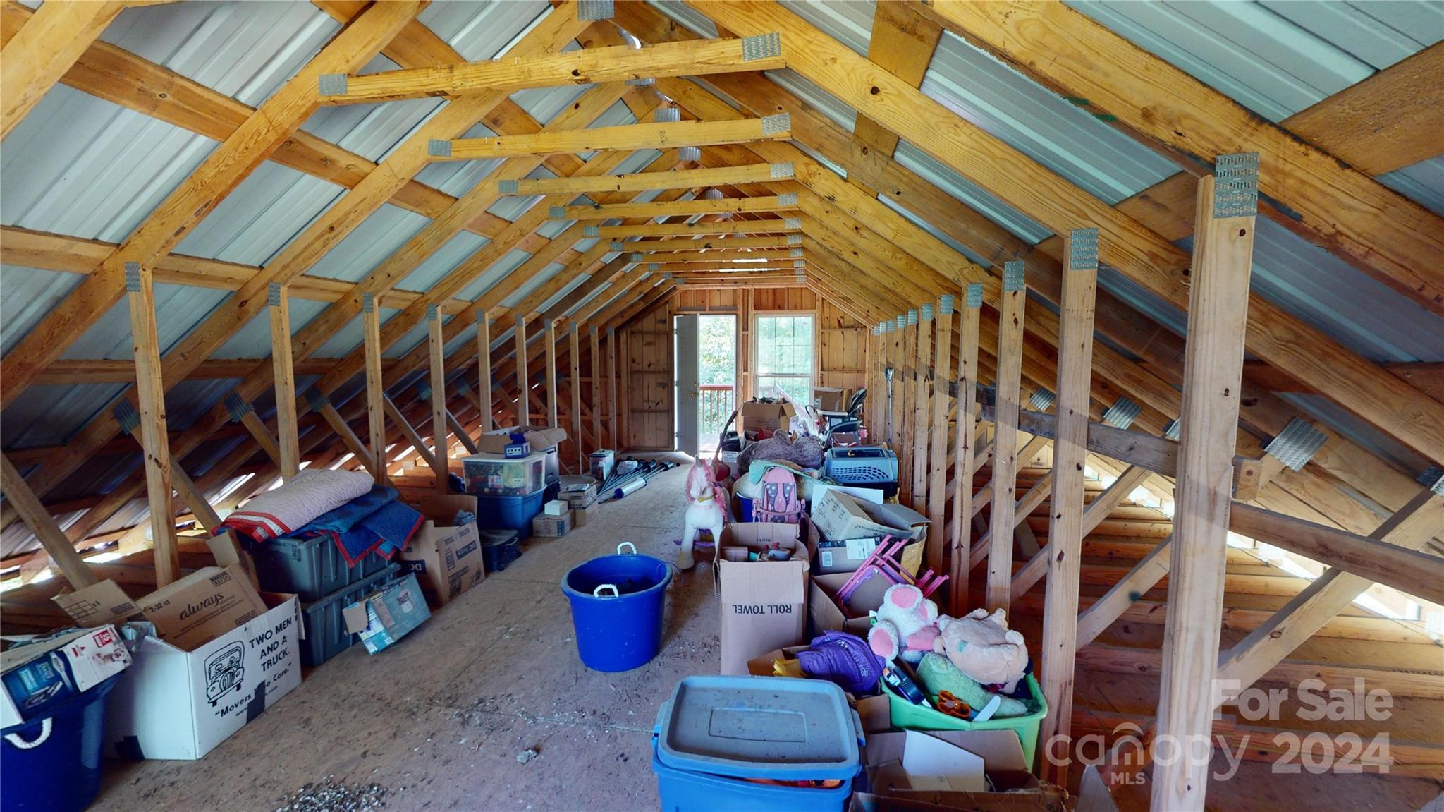 5641 Mt Pleasant Road South Concord, NC 28025 - Photo 27 of 28 Gallery Image 27