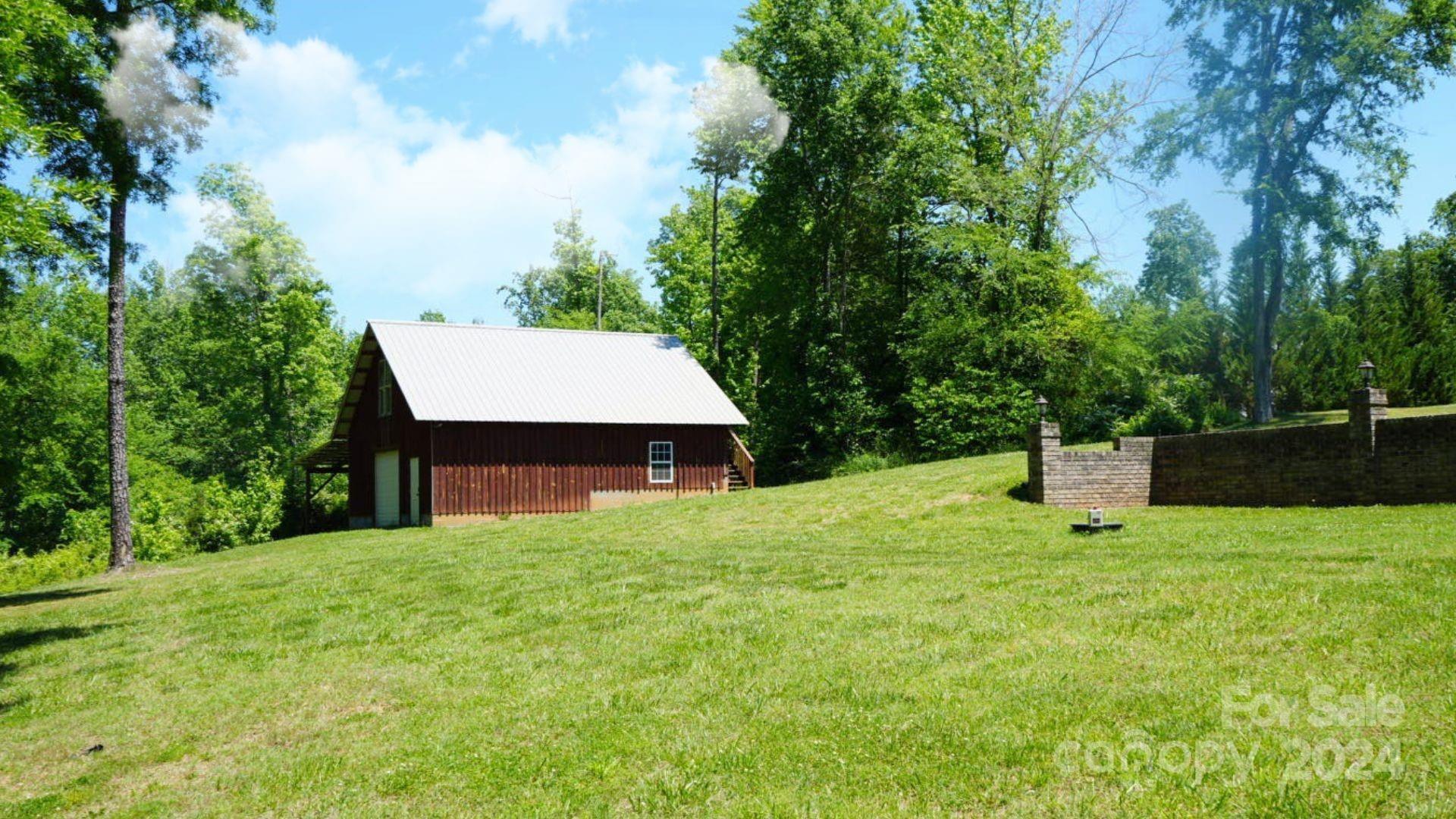 5641 Mt Pleasant Road South Concord, NC 28025 - Photo 3 of 28 Gallery Image 3