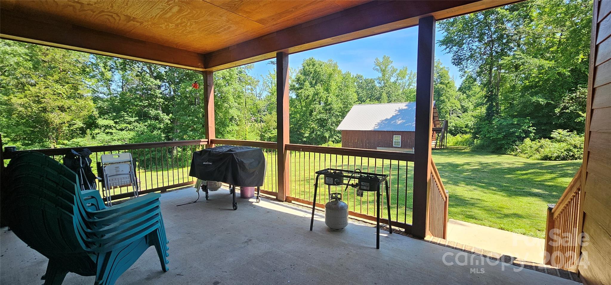 5641 Mt Pleasant Road South Concord, NC 28025 - Photo 7 of 28 Gallery Image 7