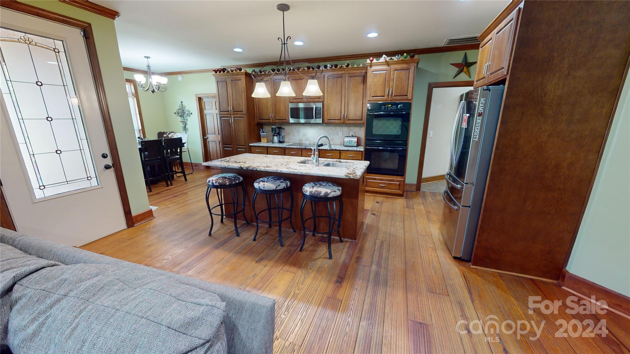 5641 Mt Pleasant Road South Concord, NC 28025 - Photo 10 of 28 Gallery Image 10