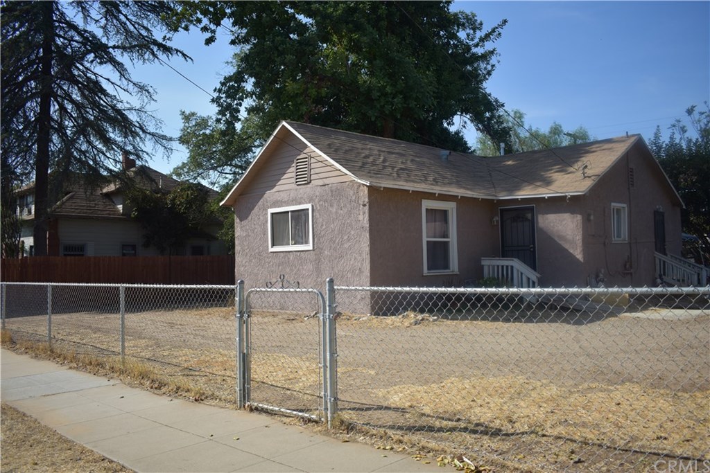 2735 Date Street Riverside, CA 92507 - Photo 1 of 1