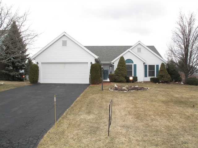20 Rockefeller Boulevard Rensselaer, NY 12144 - Photo 1 of 12 Photo 1