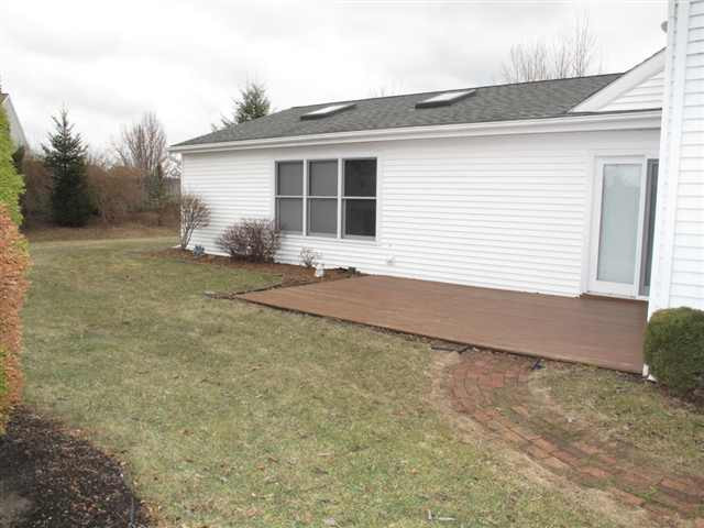 20 Rockefeller Boulevard Rensselaer, NY 12144 - Photo 2 of 12 Photo 2