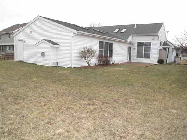 20 Rockefeller Boulevard Rensselaer, NY 12144 - Photo 3 of 12 Photo 3