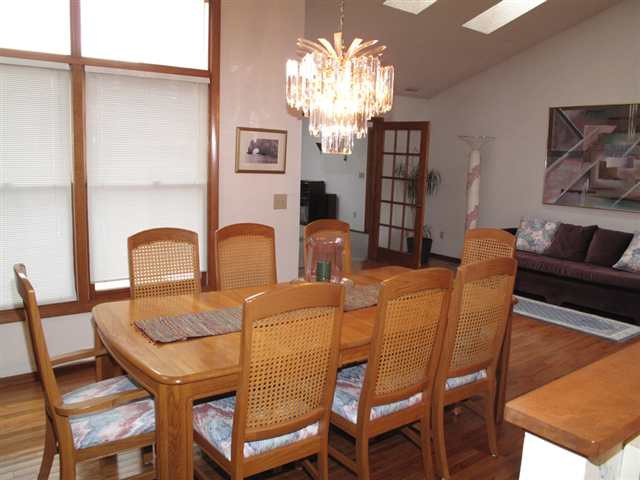 20 Rockefeller Boulevard Rensselaer, NY 12144 - Photo 8 of 12 Photo 8