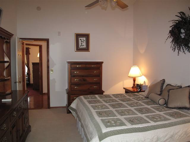 20 Rockefeller Boulevard Rensselaer, NY 12144 - Photo 10 of 12 Photo 10