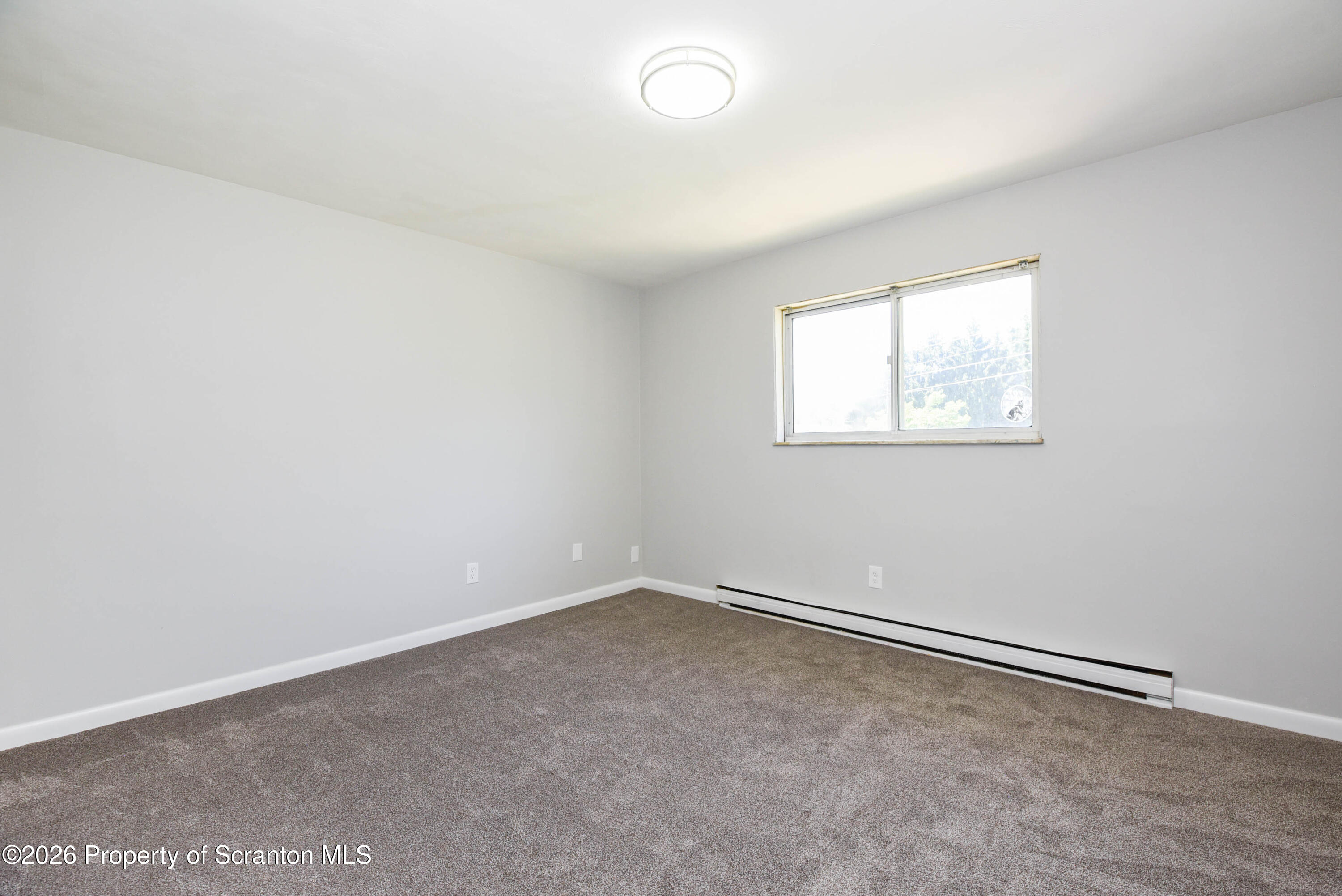 2610 Price Street Scranton, PA 18504 - Photo 29 of 83 _DSC3580