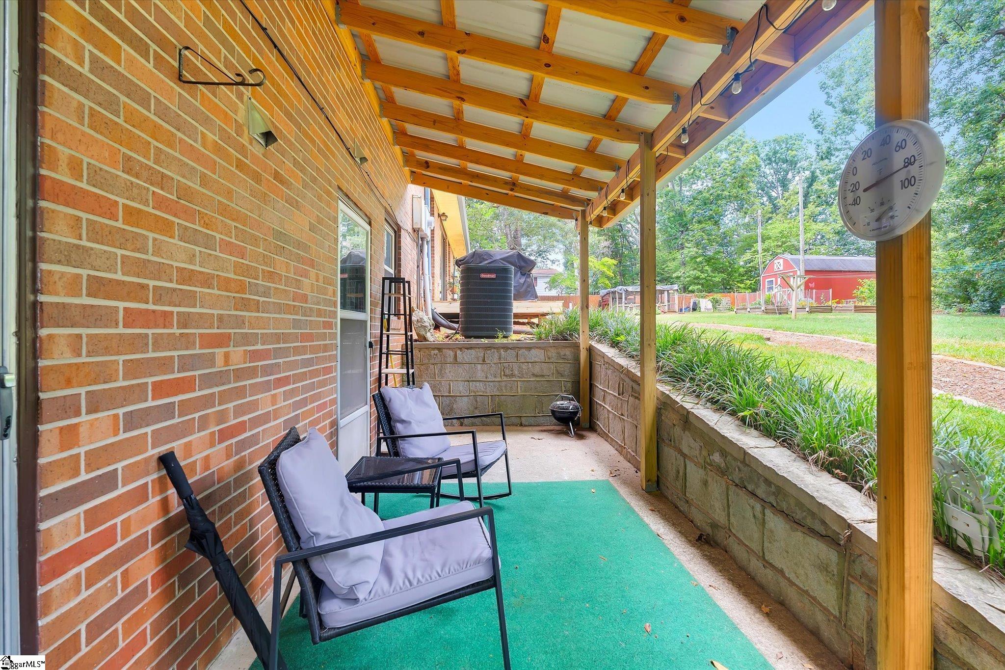 14 Watkins Bridge Road Greenville, SC 29617 - Photo 30 of 43