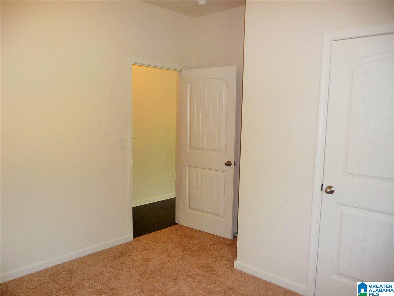 4530 Brookshire Loop Bessemer, AL 35022 - Photo 13 of 40