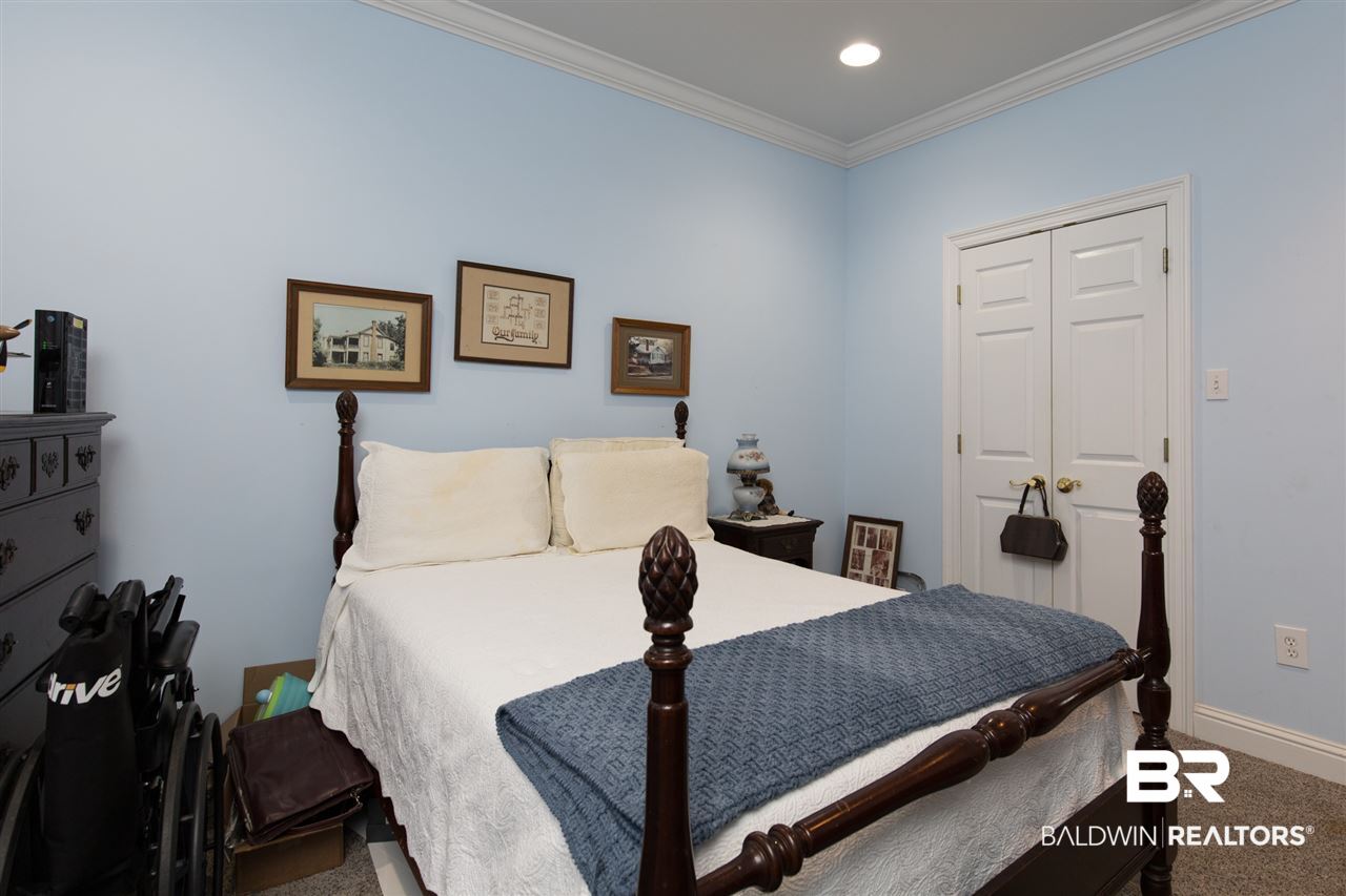 6763 Bay Road Mobile, AL 36605 - Photo 32 of 40