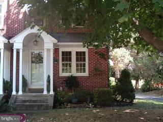 2715 Cowpath Road Hatfield, PA 19440 - Photo 1 of 6 Gallery Image 1