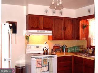 2715 Cowpath Road Hatfield, PA 19440 - Photo 3 of 6 Gallery Image 3