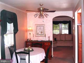 2715 Cowpath Road Hatfield, PA 19440 - Photo 4 of 6 Gallery Image 4