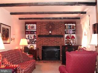 2715 Cowpath Road Hatfield, PA 19440 - Photo 5 of 6 Gallery Image 5