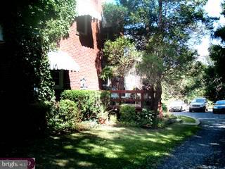 2715 Cowpath Road Hatfield, PA 19440 - Photo 6 of 6 Gallery Image 6