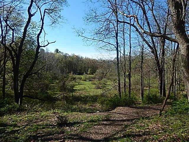 $710,000 | 565 West Leonard Road, Leonard, MI 48367